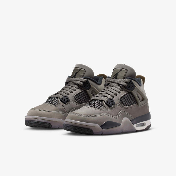 JORDAN 4 RETRO OG (PS)