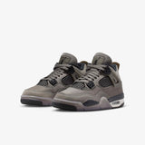 JORDAN 4 RETRO OG (PS)