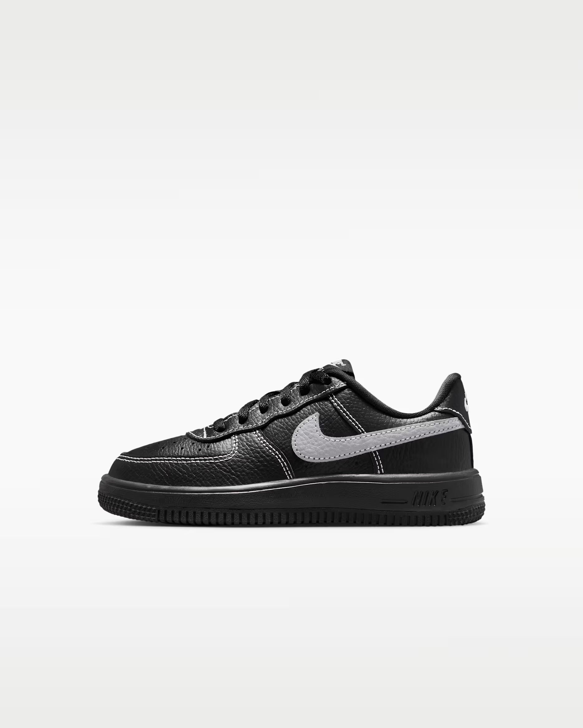 AIR FORCE 1 (PS)