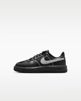AIR FORCE 1 (PS)