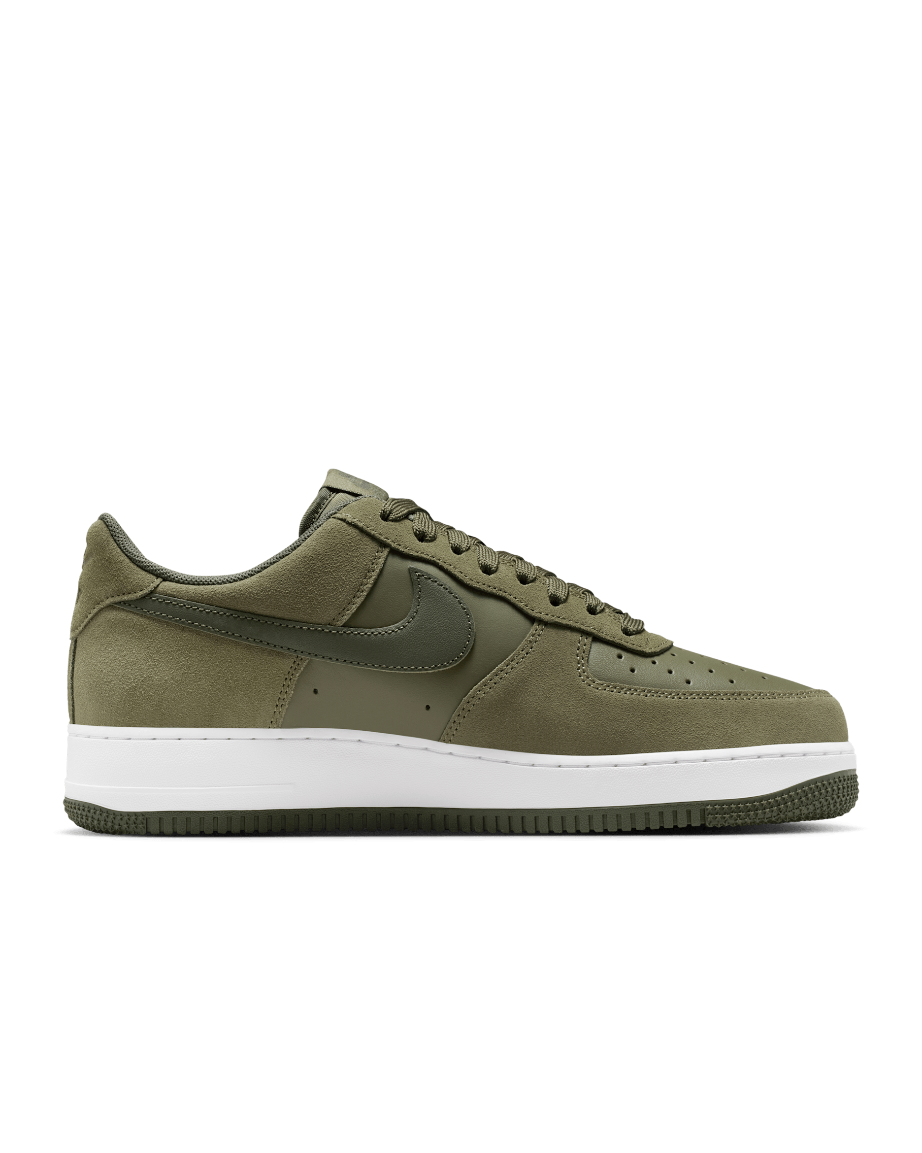 AIR FORCE 1 LV8