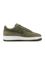 AIR FORCE 1 LV8