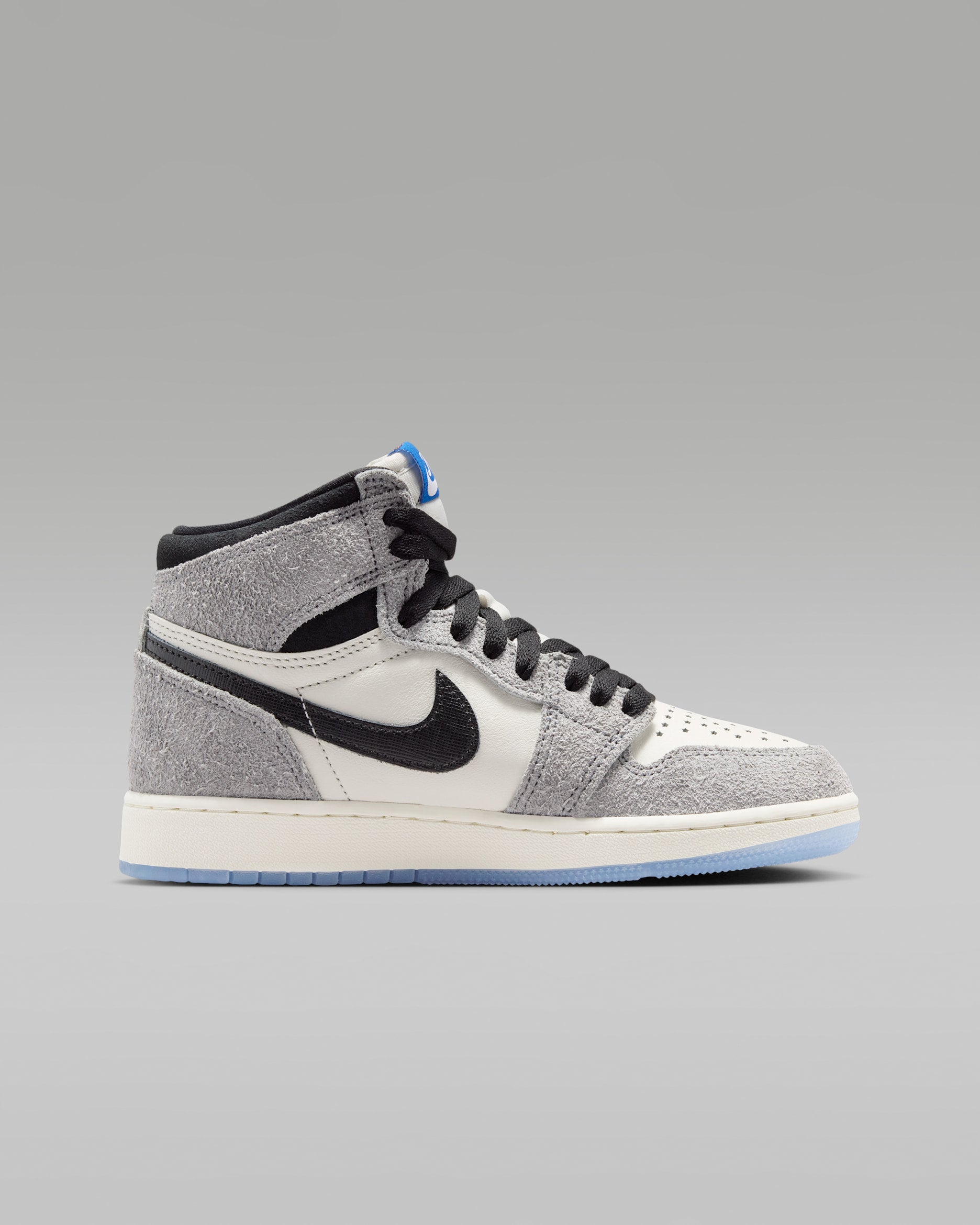 JORDAN 1 RETRO HIGH OG (ps)