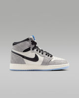 JORDAN 1 RETRO HIGH OG (ps)
