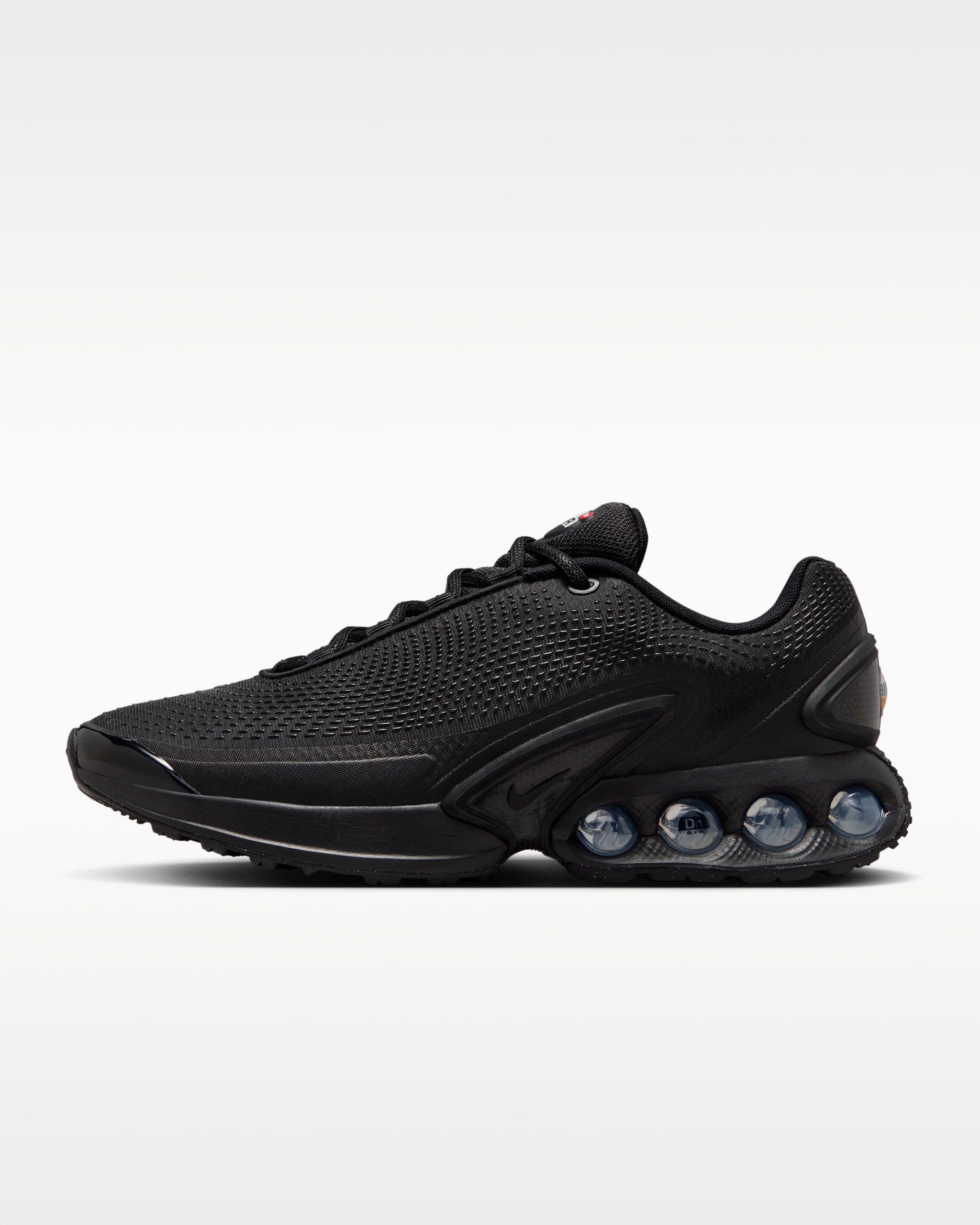 Nike Air max DN