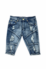 ARGONAUT SHORT