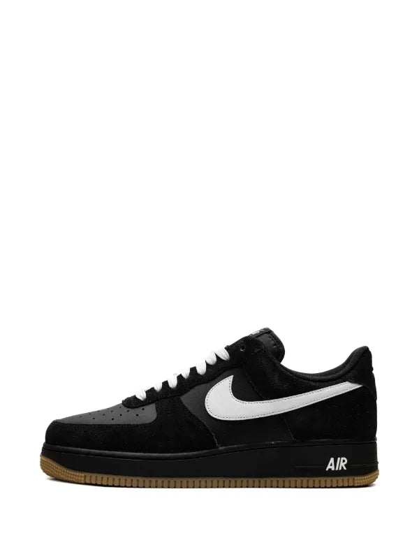 AIR FORCE 1