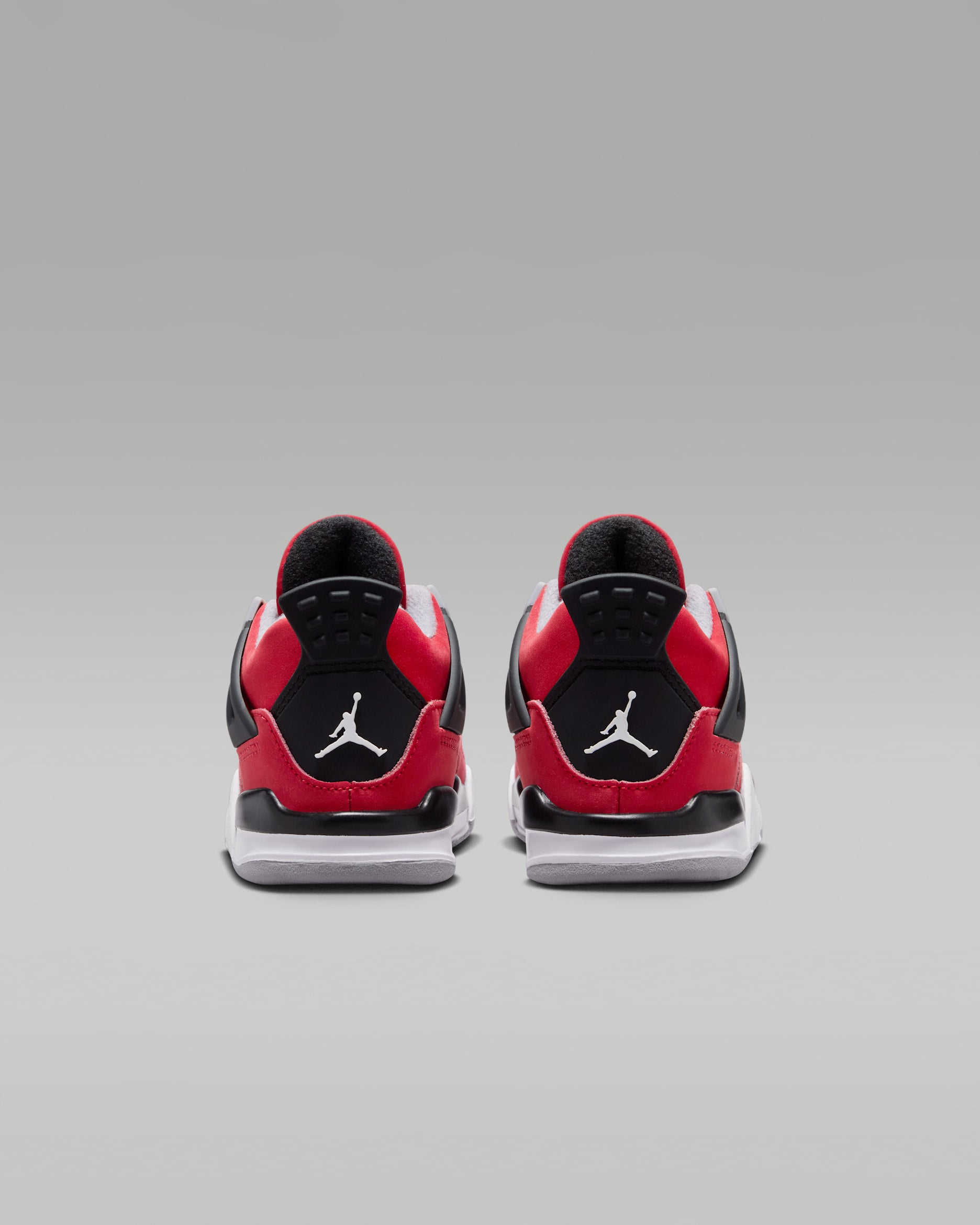 JORDAN 4 RETRO (TD)