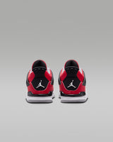 JORDAN 4 RETRO (TD)