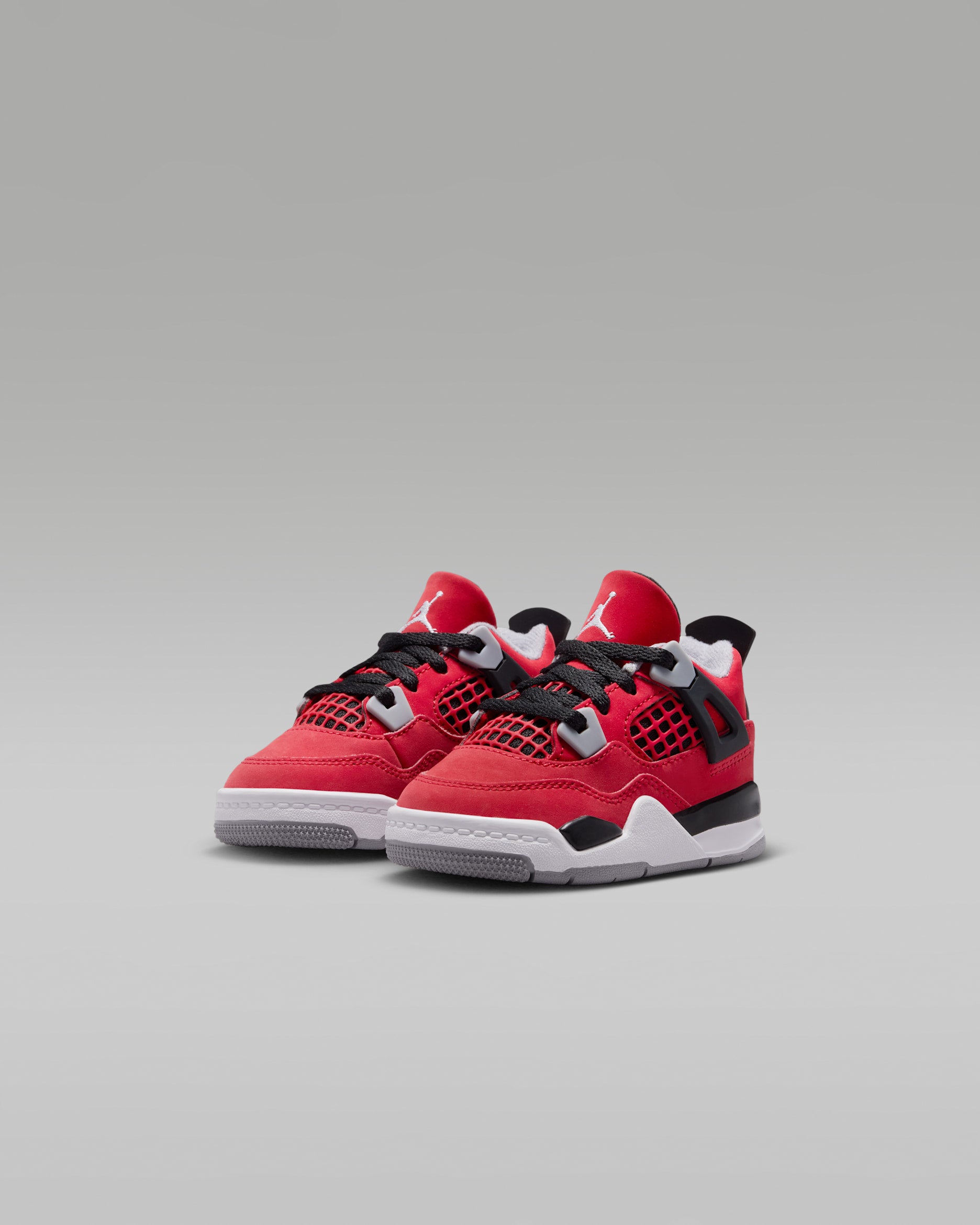 JORDAN 4 RETRO (TD)