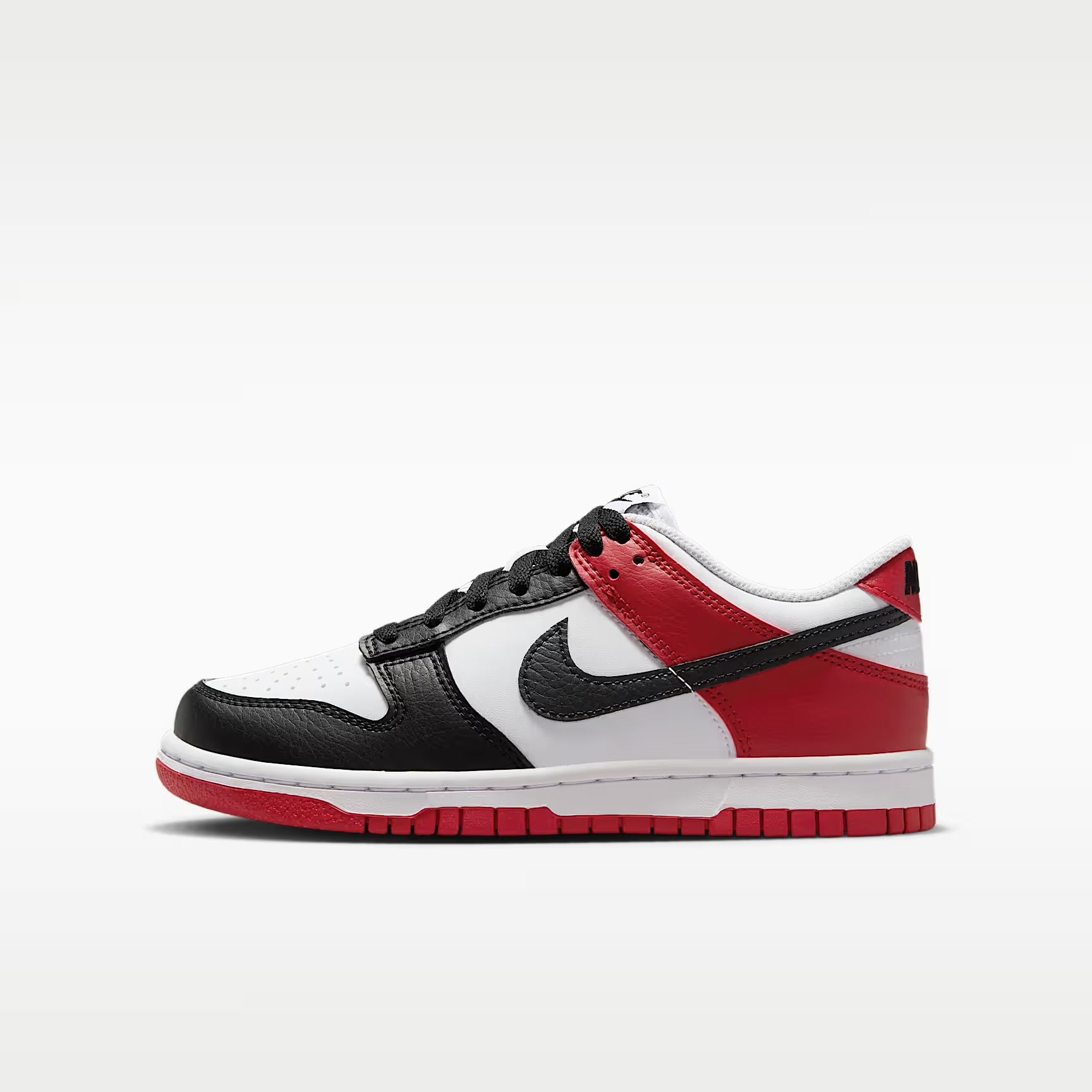 NIKE DUNK LOW (GS)