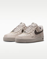 Nike Nike Air Force