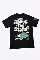 HIGHLY UNDERRATED T-shirt