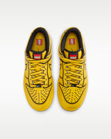 NIKE DUNK LOW * LEGO COL ( ps )