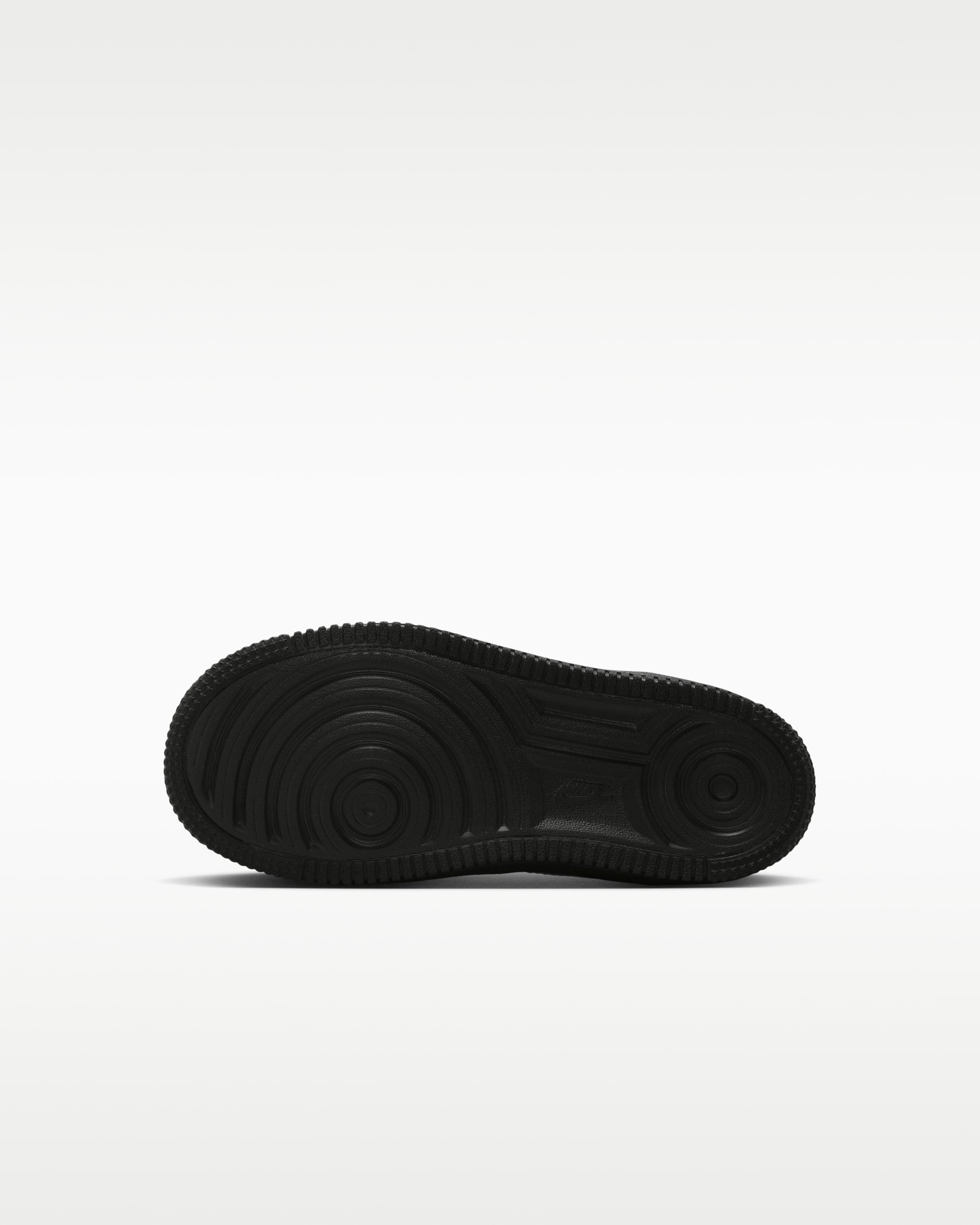 Nike Force 1 Low Tech (ps)