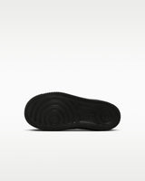 Nike Force 1 Low Tech (ps)