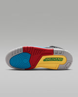 JORDAN SPIZIKE LOW SE