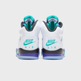 JORDAN 5 RETRO OG GRAPE