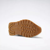 REEBOK CLASSIC LEATHER B+GUM