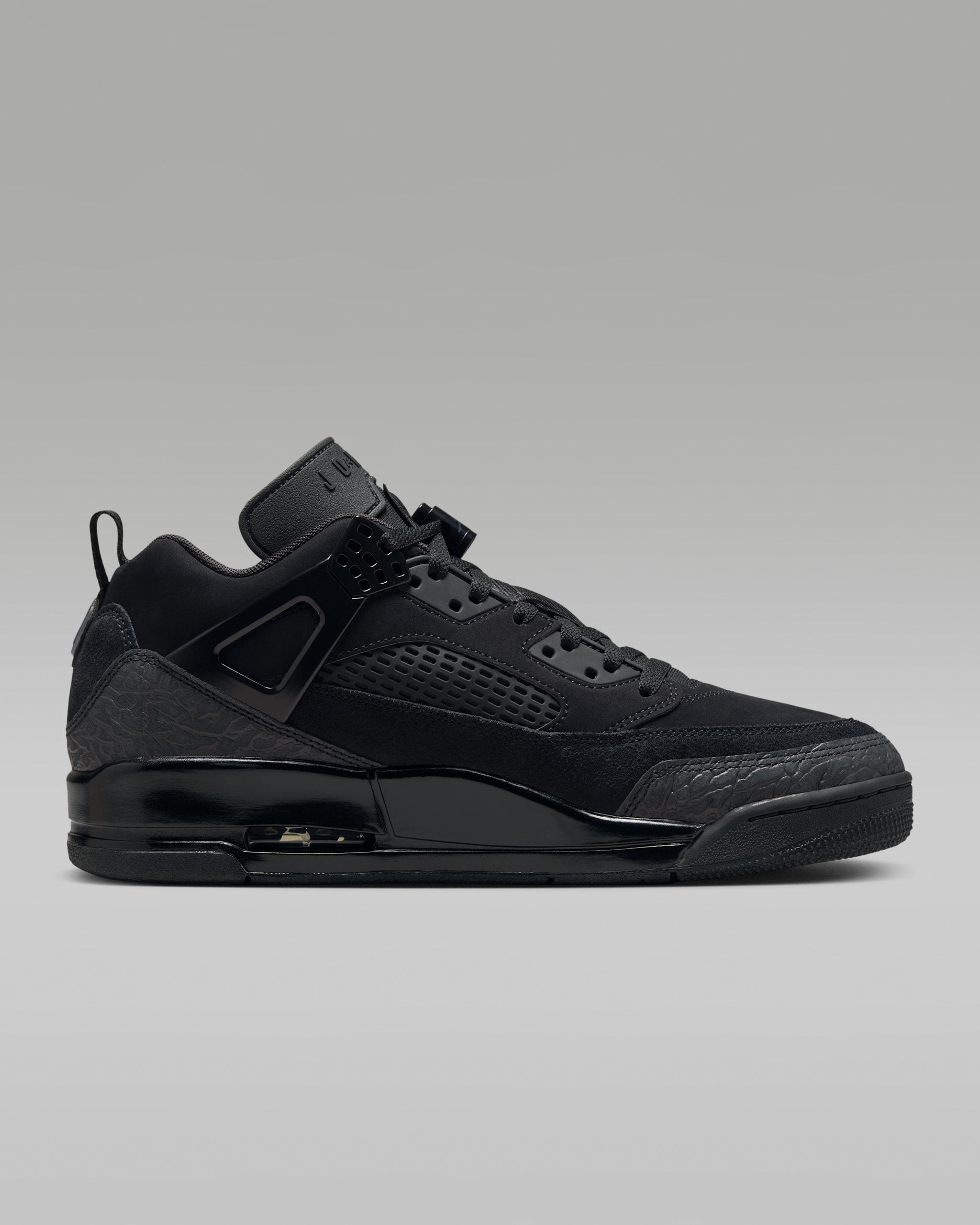 Jordan SPIZIKE Low