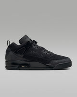 Jordan SPIZIKE Low