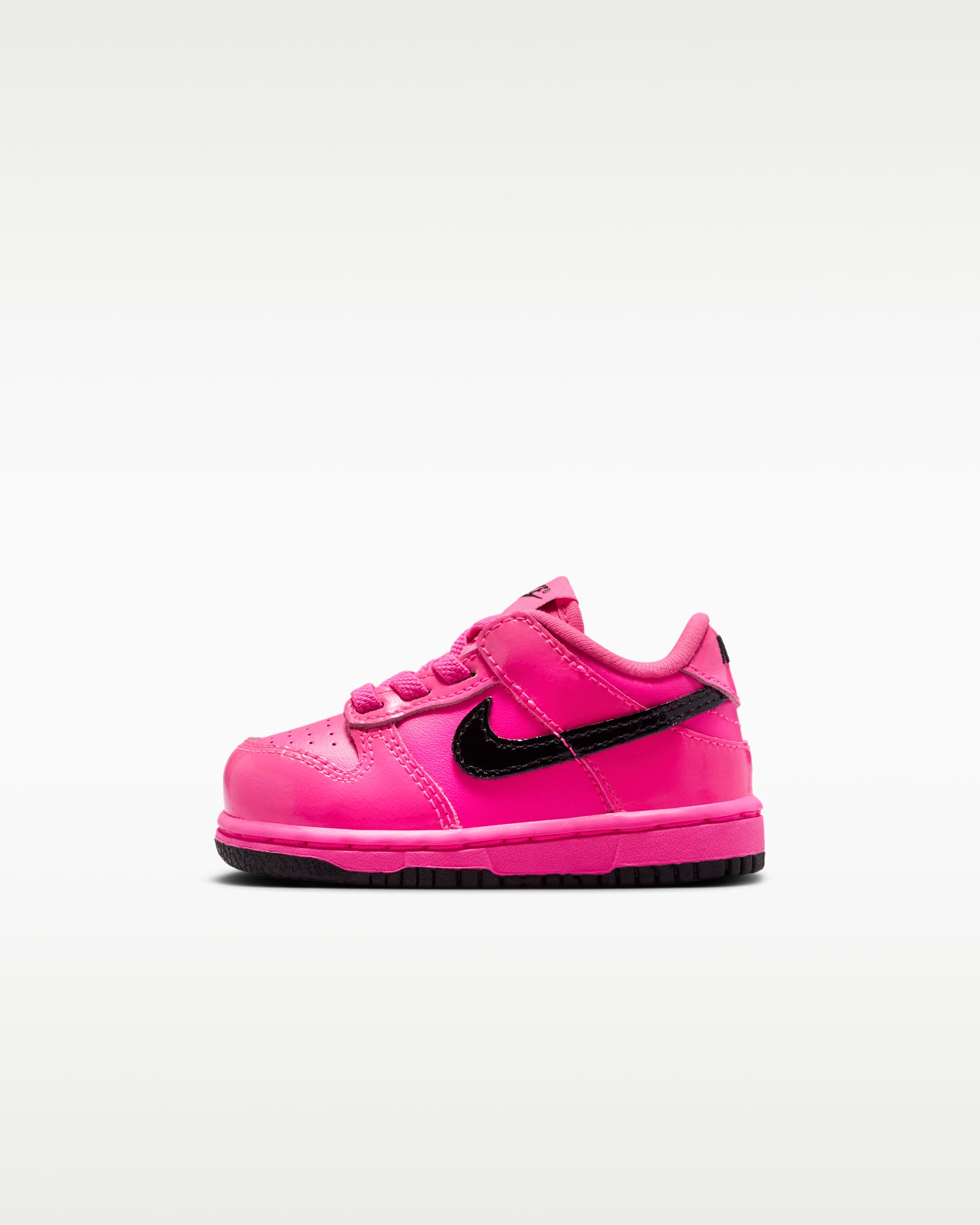 Nike dunk low se EP (TD)