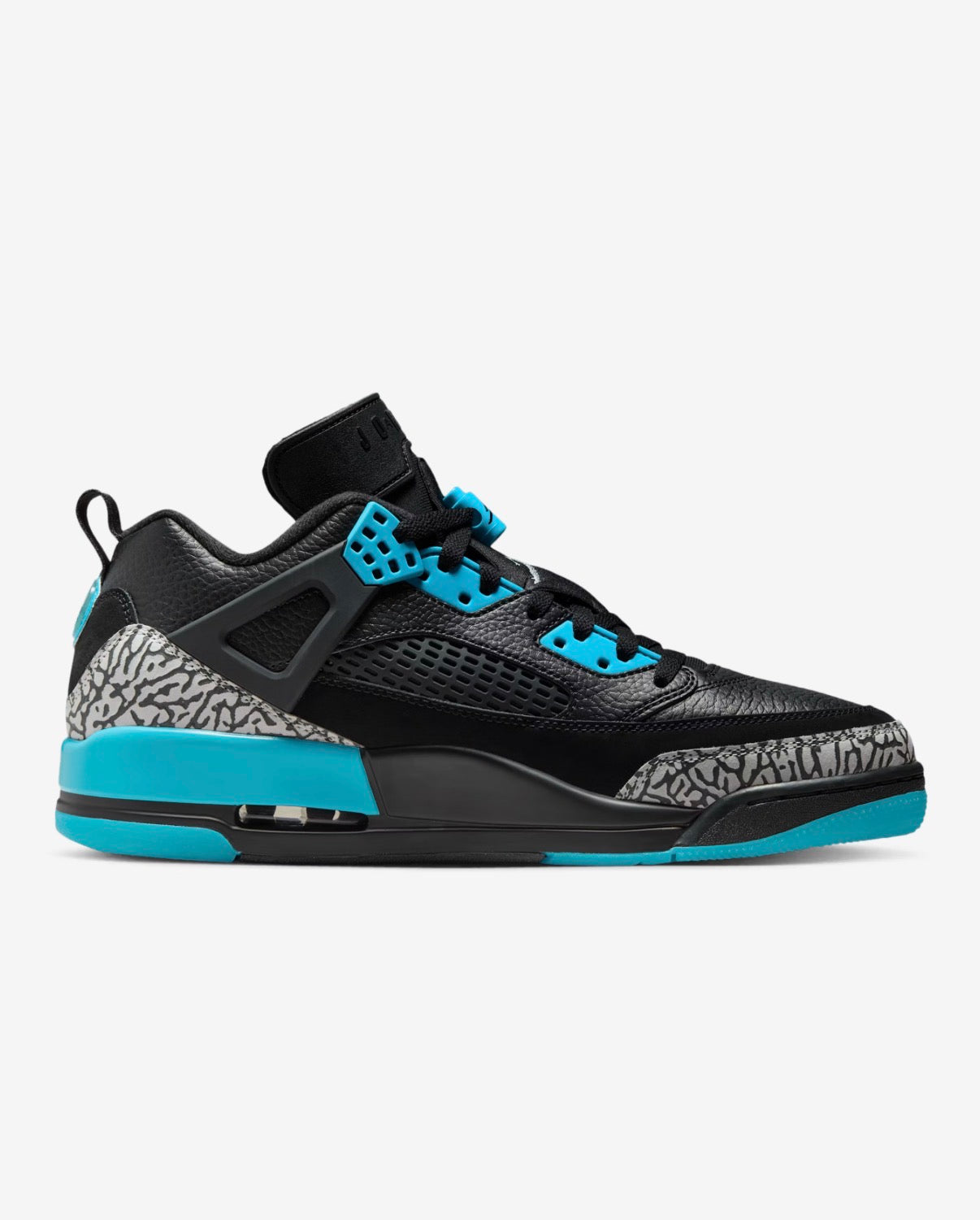 Jordan Spizike Low (GS)