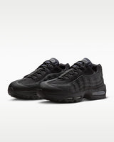 NIKE AIR MAX 95BIG BUBBLE