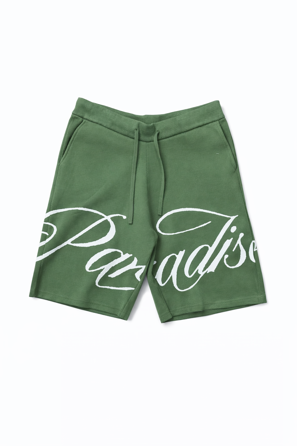 PARADISE SHORTS
