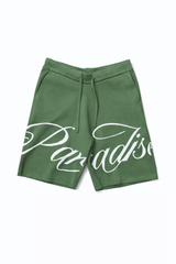 PARADISE SHORTS