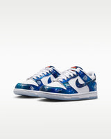 NIKE DUNK LOW * LEGO COL (ps)
