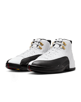 JORDAN 12 RETRO