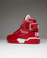 EWING 33 HI OG
