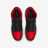 AIR JORDAN 1 MD (GS)