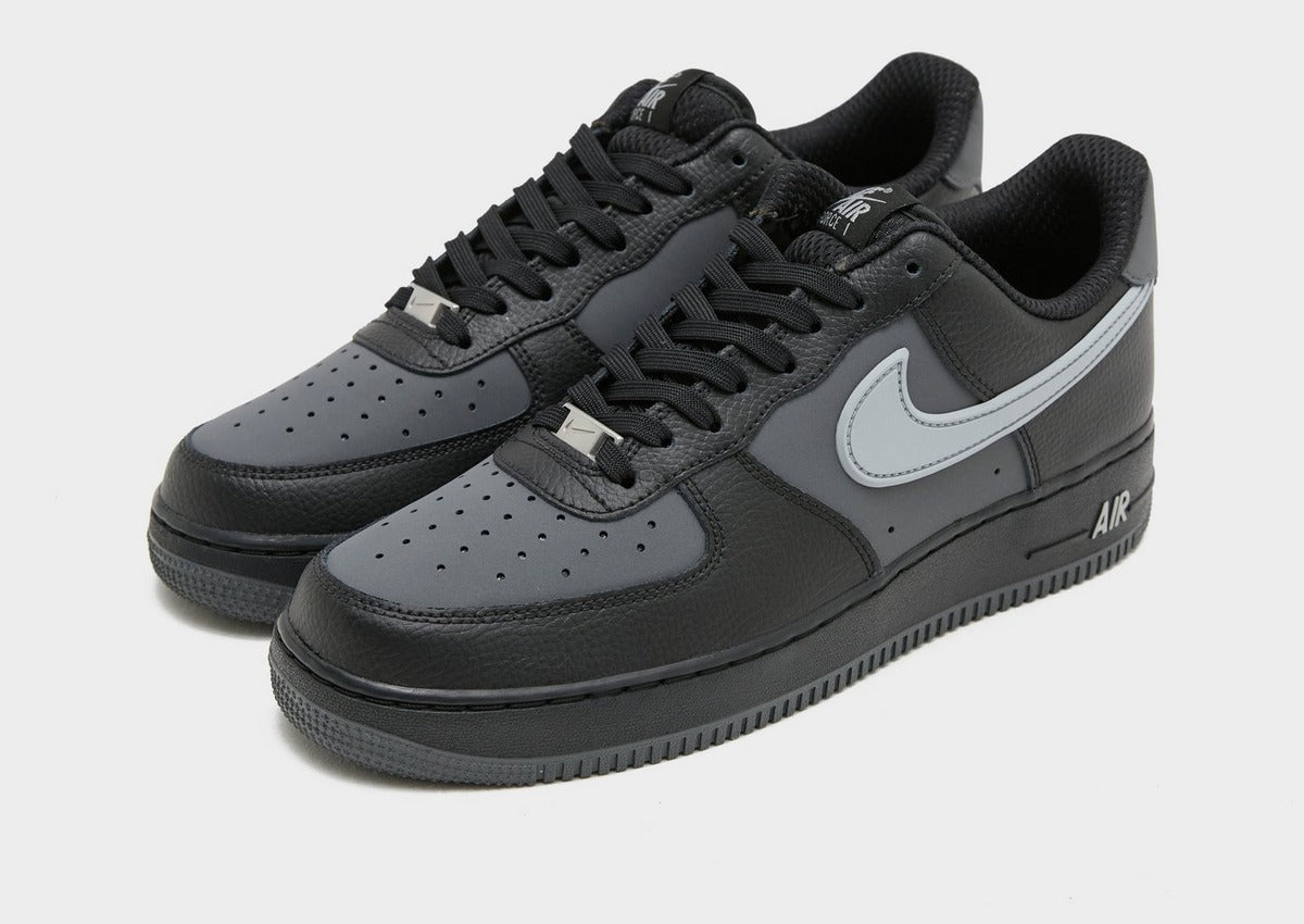 AIR FORCE 1