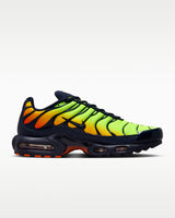 AIR MAX PLUS