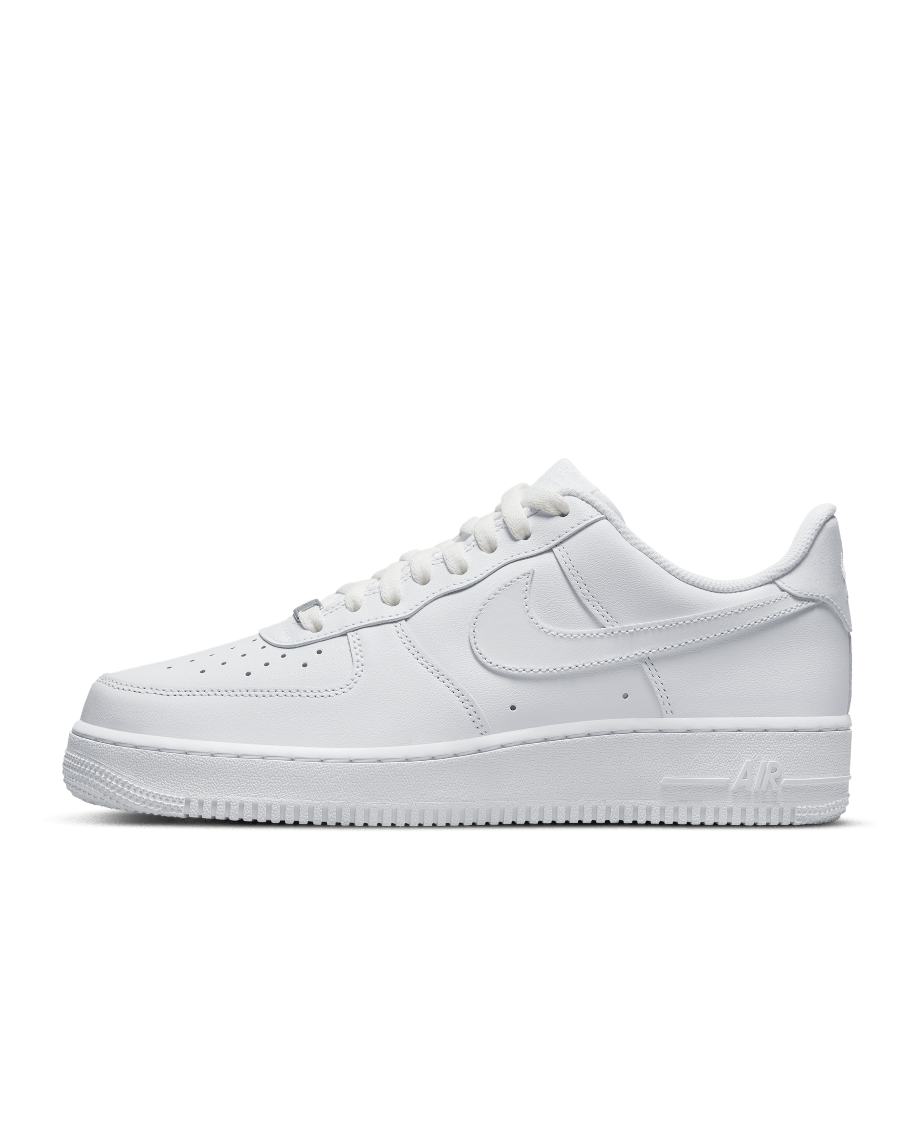 NIKE AIR FORCE 1 (PS)