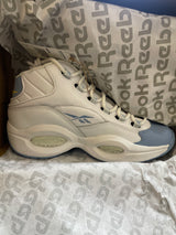 REEBOK QUESTION MID