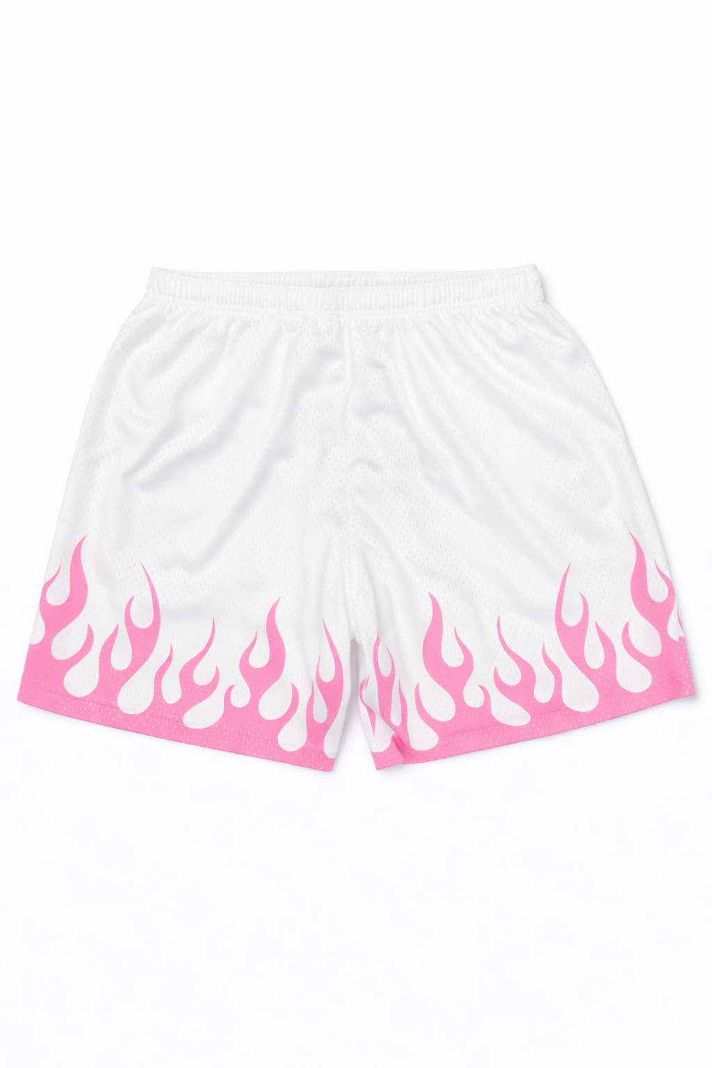 FOCUS Short