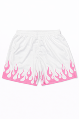 FOCUS Short