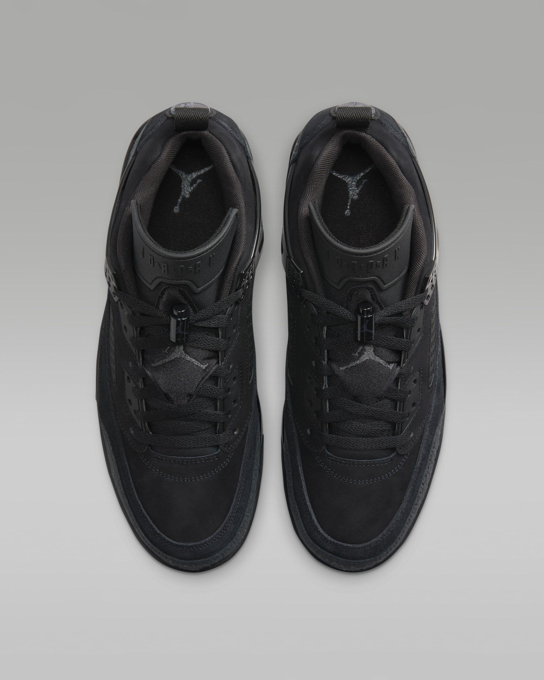 Jordan SPIZIKE Low