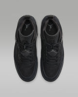 Jordan SPIZIKE Low