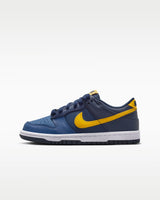 NIKE DUNK LOW (GS)
