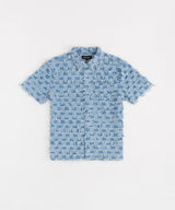 Reason shirt