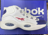 REEBOK QUESTION MID