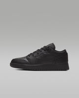 AIR JORDAN 1 LOW (GS)