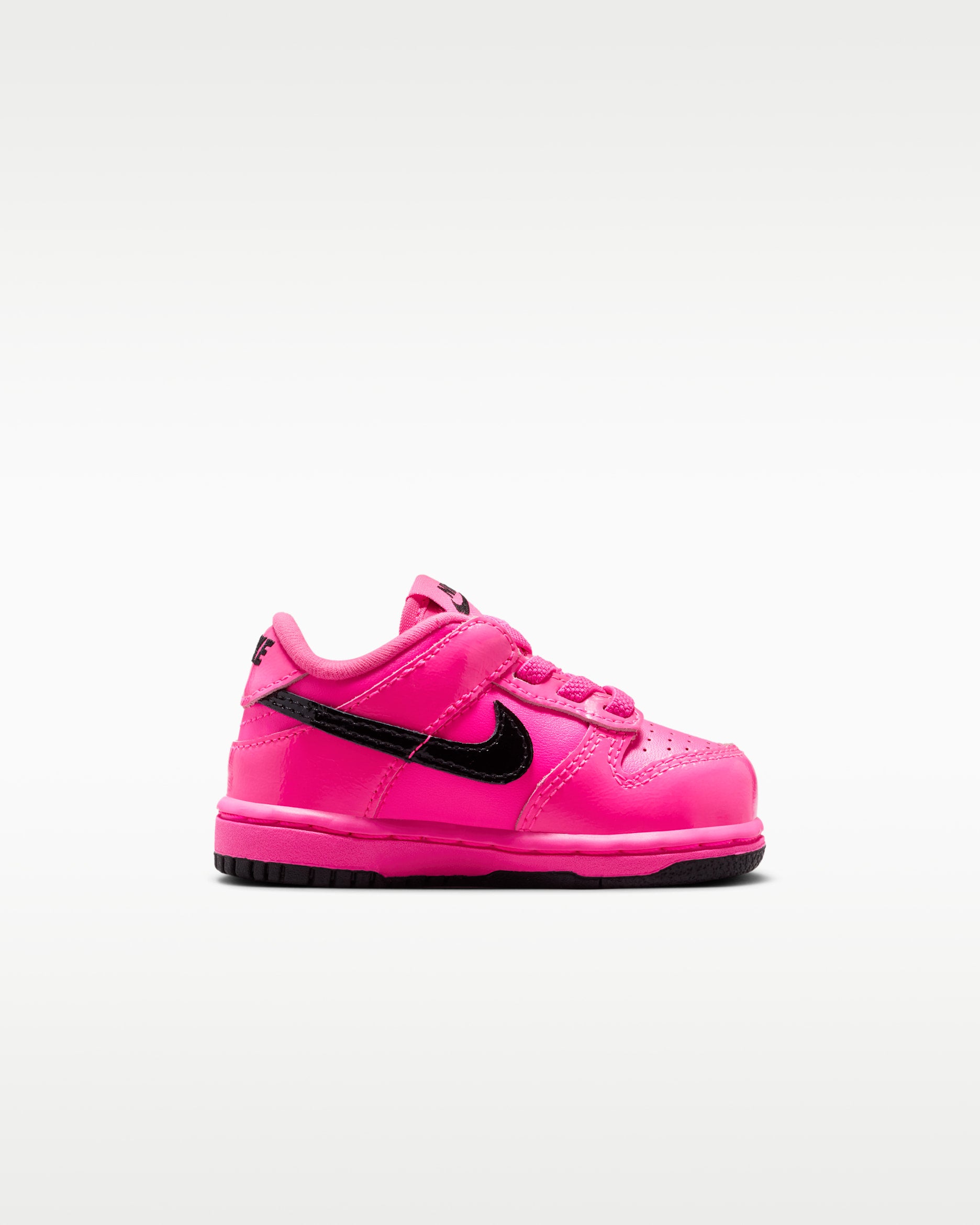 Nike dunk low se EP (TD)