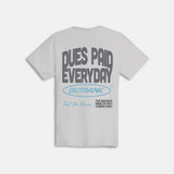 OUTRANK T-shirt