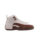 Air Jordan 12 Retro GS 'Fireside’