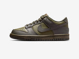 NIKE DUNK LOW (GS)
